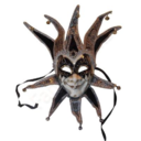 the-sinners-cave avatar