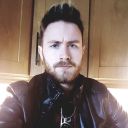 the-sins-of-sinister-sound avatar