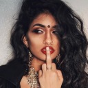 the-siren-queens-lover avatar