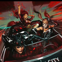 the-sirens-of-gotham-city avatar