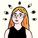 the-sirshing-eye avatar