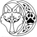 the-sister-of-samhain avatar