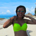 the-sixth-station avatar