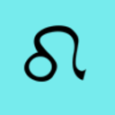 the-skaikrasha avatar