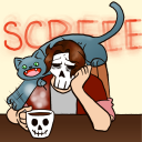 the-skeleton-desk avatar