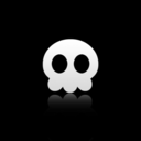 the-skeleton-overlord-blog avatar