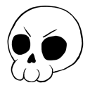 the-skeletoninyour-closet avatar