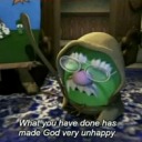 the-skelton-in-your-closet avatar