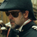 the-skeptic-pancake avatar