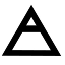 the-skeptic-witch avatar