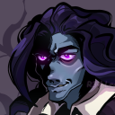 the-sketches-lair avatar