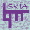 the-skia-projekt avatar