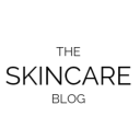 the-skincareblog avatar