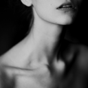 the-skinniest avatar