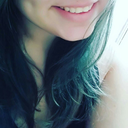 the-sky-fucks-me avatar