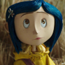 the-sky-garden avatar