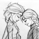 the-sky-is-awake avatar