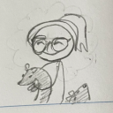 the-sky-is-full-of-light avatar