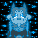 the-sky-is-full-of-stars avatar