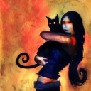 the-sky-is-ours avatar