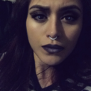 the-sky-is-paradise avatar