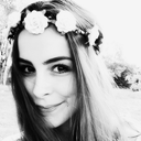 the-sky-is-yourss-blog avatar