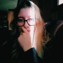 the-sky-over-my avatar