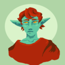 the-sky-traveler avatar