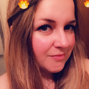 the-sky-was-made-of-amethysts avatar