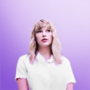 the-sky-was-maroon avatar