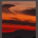 the-sky-will-open-up avatar