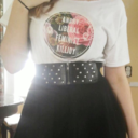 the-skye-is-falling avatar