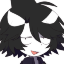 the-skyentist-blog avatar