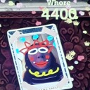 the-slash-ringing-slasher avatar