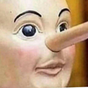 the-slasher-of-the-opera avatar