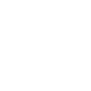 the-slct avatar