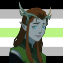 the-sleepiest avatar