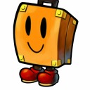 the-sleepiest-melon avatar