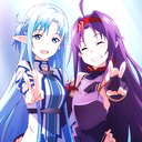 the-sleeping-knights avatar