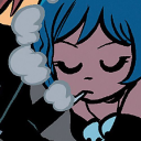 the-sleepy-eel avatar