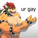 the-sleepy-homo avatar