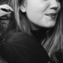 the-sleepy-musician avatar