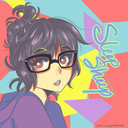 the-sleepy-sheep avatar