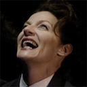 the-sleepy-silurian avatar