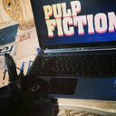 the-sleepyheaded-dork avatar