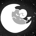 the-sleepysiren avatar