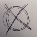 the-slender-pages avatar