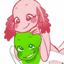 the-slimes avatar