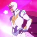 the-slipperies avatar