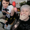 the-slittening avatar